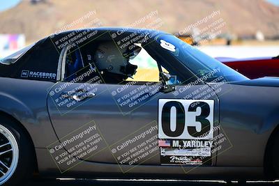 media/Feb-23-2025-Speed Ventures (Sun) [[25fd992014]]/Red Group/Session 3 (Grid and Start-Finish)/